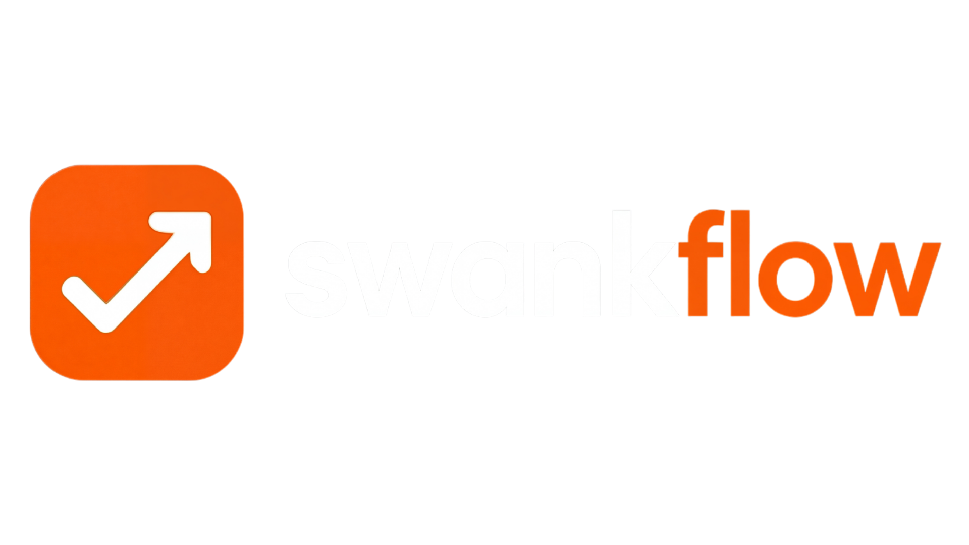 Swankflow